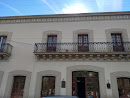 Museum of Linares