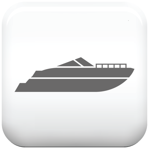 Boating Weather LOGO-APP點子