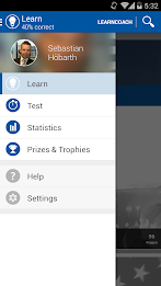 US Citizenship Test - USCIS poster 7