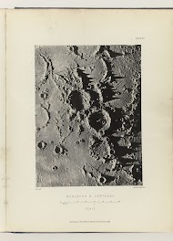 Gezicht op het Royal Manchester Institution