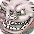 The Last Monster Master1.1.1 (Paid)
