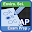AP Exam Prep Enviro Sci LITE Download on Windows