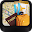 Paris Offline Map for Tourists Download on Windows