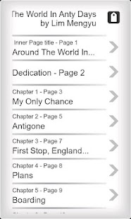 How to get Around The World In Anty Days 2.0.2 unlimited apk for laptop