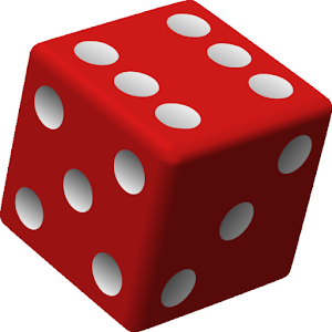 Image result for dice