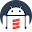 Scala API Demos Download on Windows