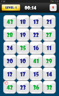 Lastest Tap24 APK