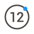 onca Clock Widget1.1.1