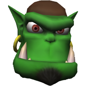 Ogre3D - Samplebrowser.apk 1.2