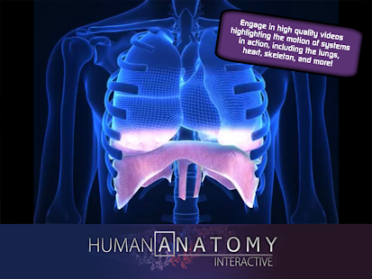 How to install Popar Human Anatomy Chart 1.6 apk for bluestacks