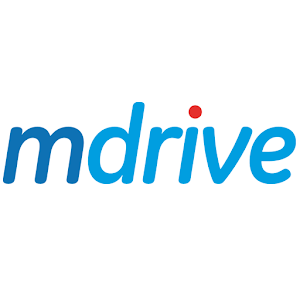 MDrive Solution.apk 1.1