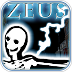 Zeus - Lightning Shooter 1.2.5