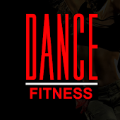 Dance Fitness Android