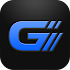 G-SHOCK+2.2.4(0414A)