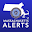 Massachusetts Alerts Download on Windows