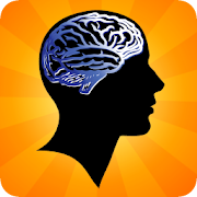 How To Improve Memory