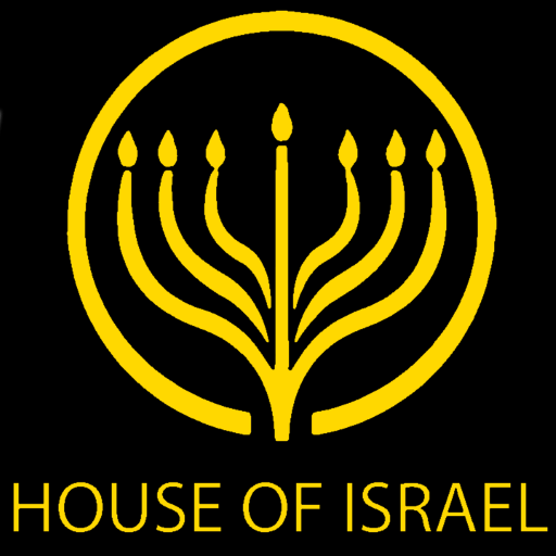 House of Israel Charlotte NC