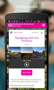 Free Download Snout Rome APK for PC