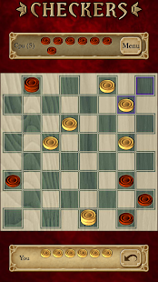Checkers(圖5)-速報App