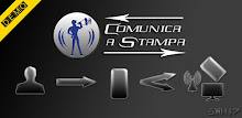 Comunica A Stampa (Demo) APK