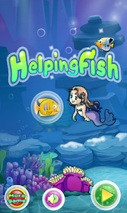 Free Helping Fish APK