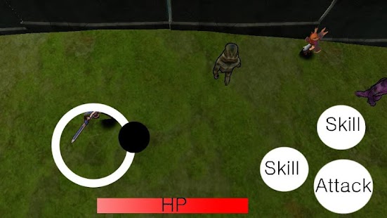 Download No Sound RPG APK for PC