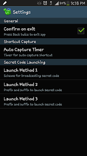 Shortcut Master (Lite)(圖8)-速報App