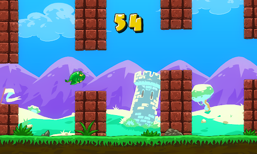 How to mod Lazy Dragon 1.0.0 apk for laptop