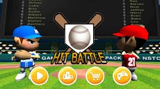 Hit Battle 3Dのおすすめ画像1