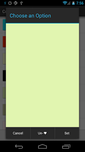 Colors(圖7)-速報App