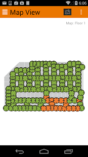 Ruckus SPoT(圖5)-速報App
