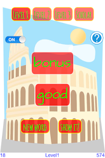 How to install Common Entrance/ KS3 Latin 1.0 mod apk for bluestacks