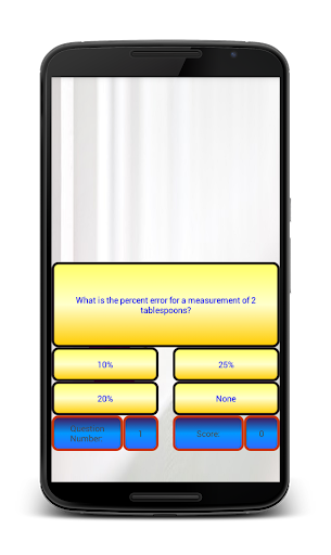 免費下載教育APP|10th Grade Math Measurements app開箱文|APP開箱王