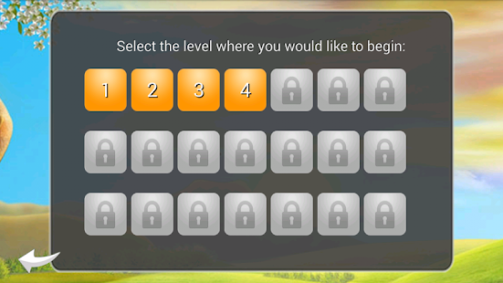How to get Frog Pop patch 4 apk for laptop