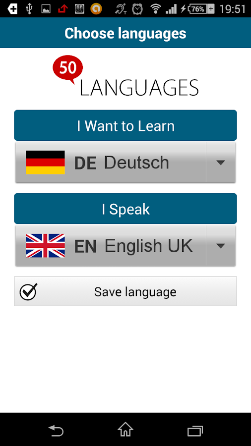 spiele kostenlos ohne anmeldung deutsch spiele kostenlos ohne anmeldung deutsch
