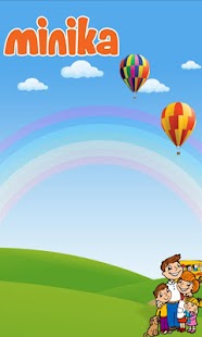 How to mod Minika 1.2 unlimited apk for pc