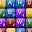 Bonus Wordz Download on Windows
