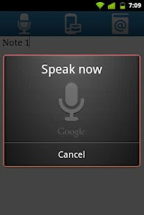 How to download Qnote - simple notepad 1.5 mod apk for laptop
