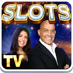 Slots - Beverly Hills Pawn TV Apk