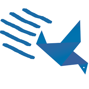 Video Downloader  2016 kPPLlAbof-FFyksL7EhFwuWS9vHkjr_koo50yNhR83iTiq3H8H4q2KzaKaXLSM62iEI=w300