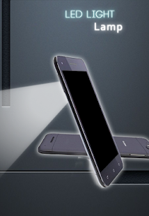 Download LED Light Lamp APK for PC