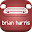 Brian Harris Mini Download on Windows