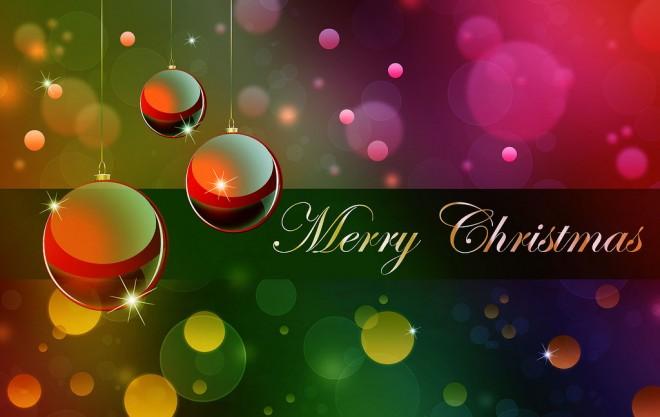 Christmas Cards - Android Apps on Google Play