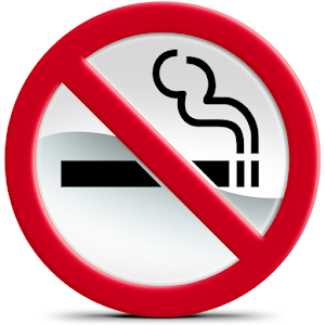 Smoking Calculator.apk 1.0