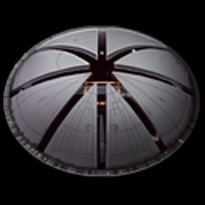 Gforce Meter.apk 1.1.2