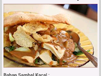 Resep Masakan Jawa Timur Dan Gambarnya