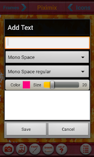 Instant Purikura(圖1)-速報App