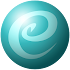 Hearing Test1.1.3