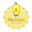Bebex OlShop Download on Windows