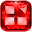 Next Launcher Theme LightingR Download on Windows